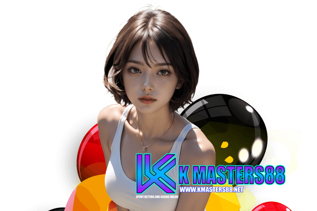 k masters88 สมัคร