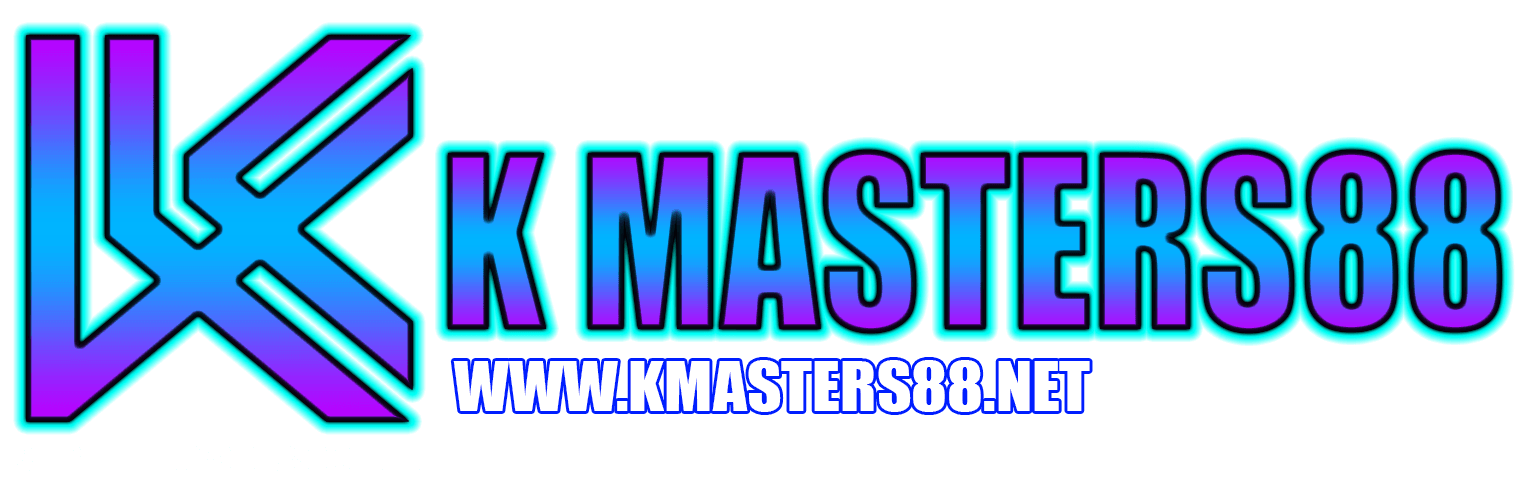 kmasters88 net
